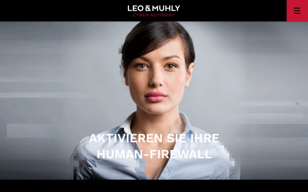www.leomuhly.com