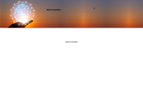 www.matrix-connection.de