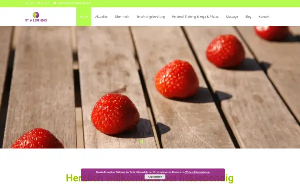fitundlebendig.com