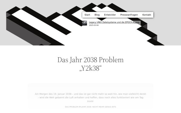 jahr-2038-problem.de