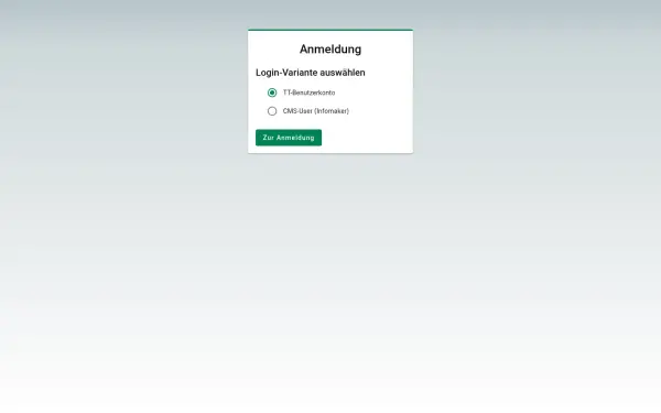 liveblog.tt.com