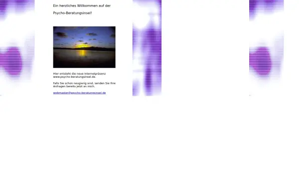 psycho-beratungsinsel.de