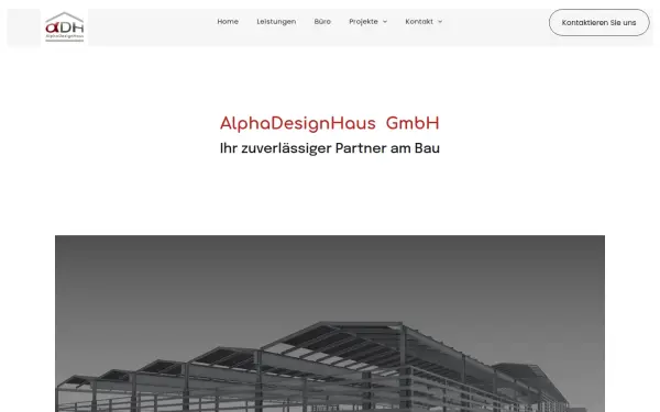www.alphadesignhaus.de