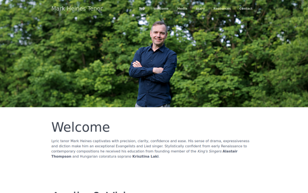 www.markheines.de