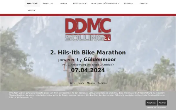 ddmc-solling.de