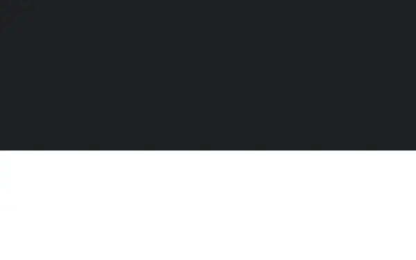 dm-design.de