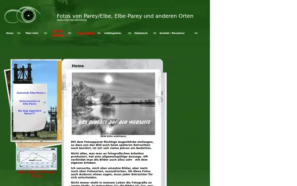 lothar-specht-parey.de