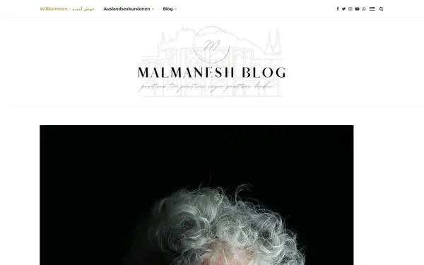 malmanesh.de