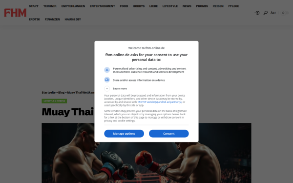 muaythai-open.de