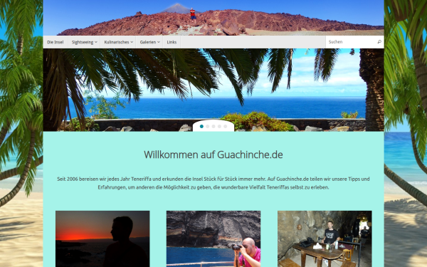 www.guachinche.de