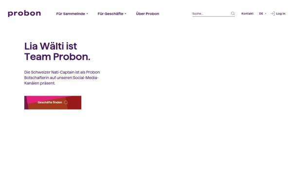 www.probon.ch