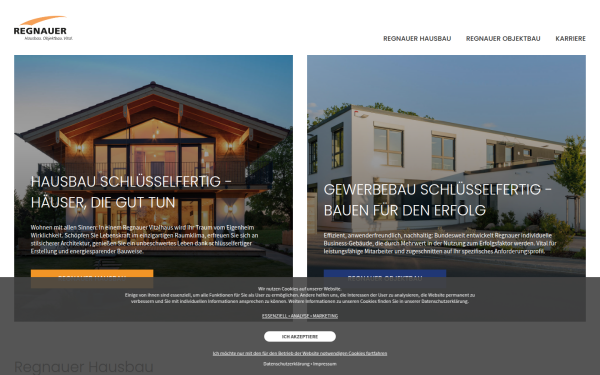 www.regnauer.at