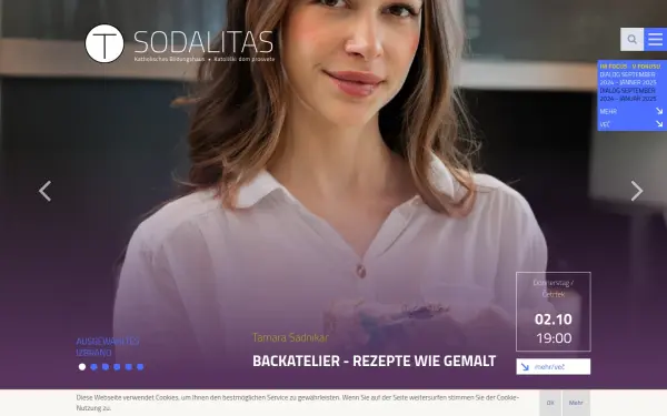www.sodalitas.at