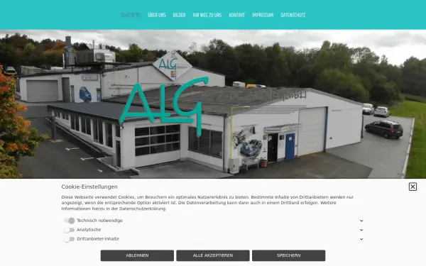 alg-design.de