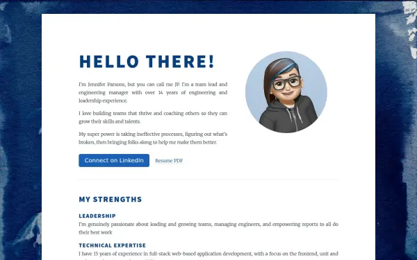 aquantityofstuff.com