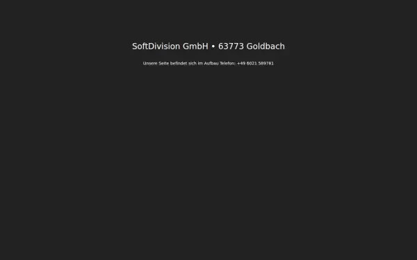 aschaffenburg.tv
