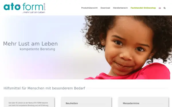 ato-form.com