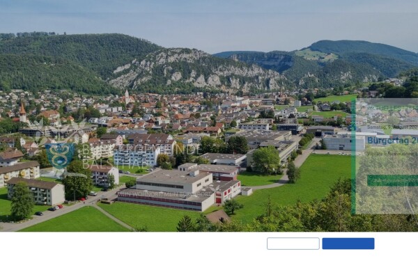 buergergemeinde-balsthal.ch