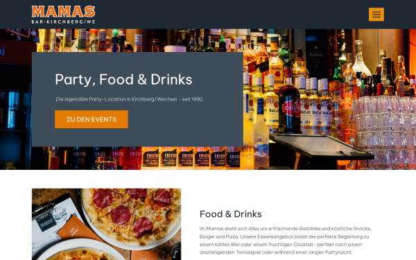 mamas-bar.at