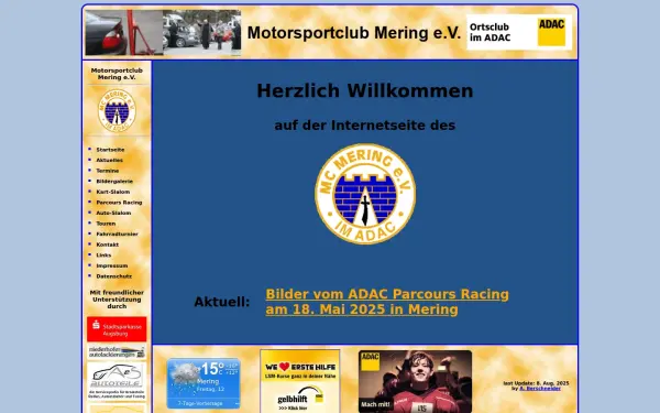 mc-mering.de