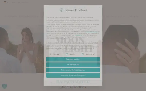 rauschmayer.com