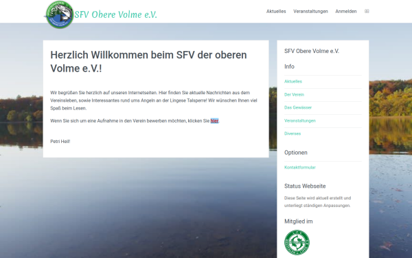 sfv-obere-volme.de