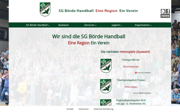 www.7-meter.de