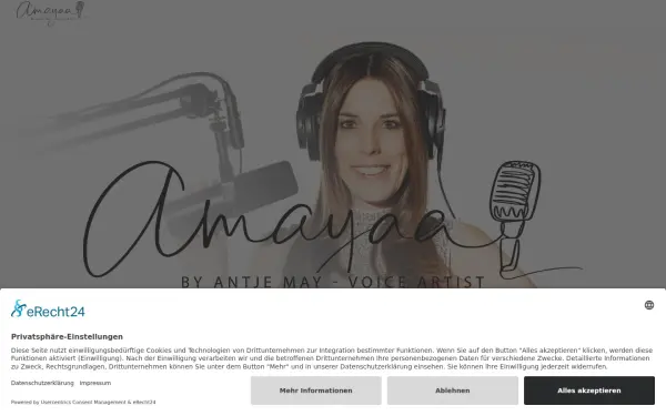 amayaa.de