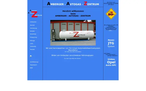 amberger-autogass-zentrum.de