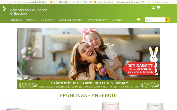 ganzheitlichegesundheit-shop.at