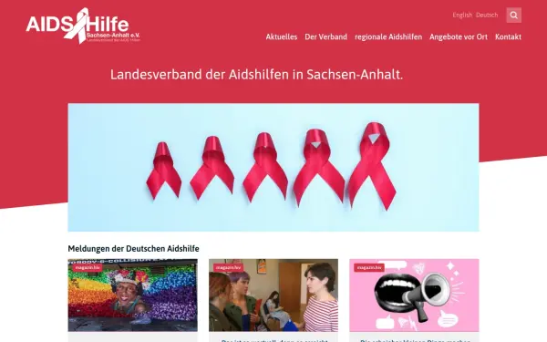 www.aids-lsa.org