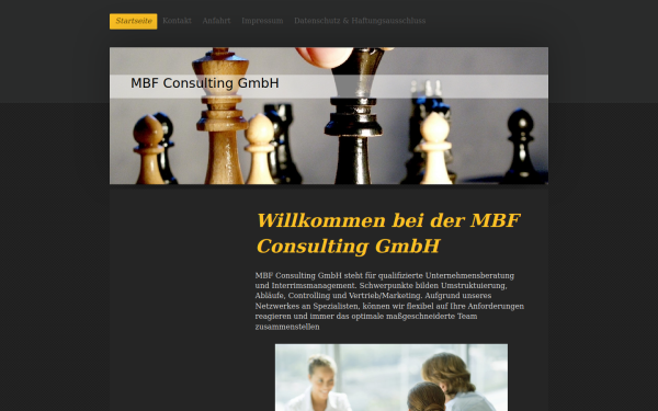 www.mbf-consulting.de