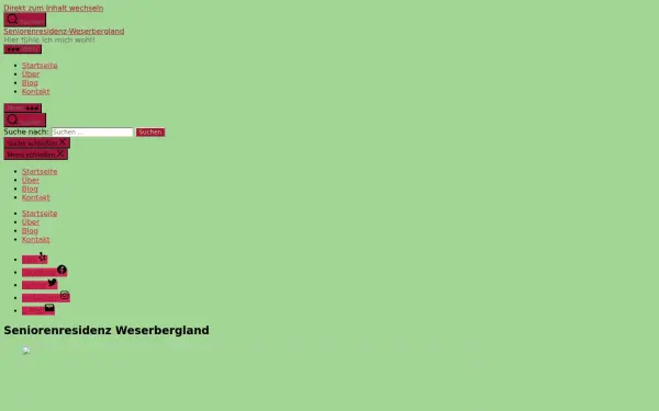dfd-service.de