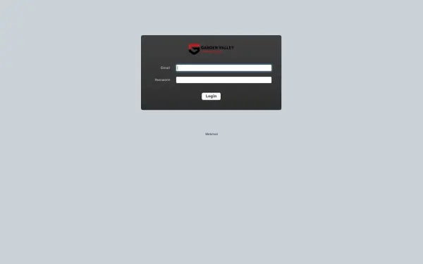gvtel.com