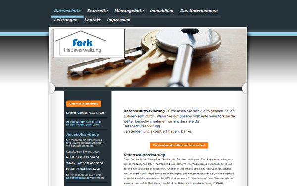www.fork-hv.de