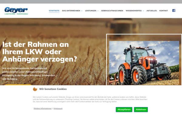 www.geyer-landtechnik.de