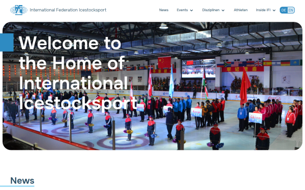 www.icestock.sport