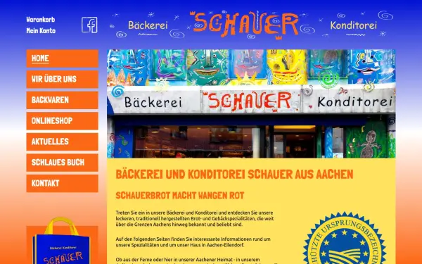 www.schauerbrot.de