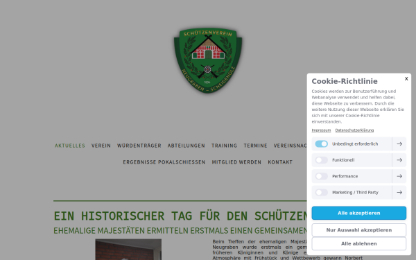 www.svneugraben-scheideholz.de