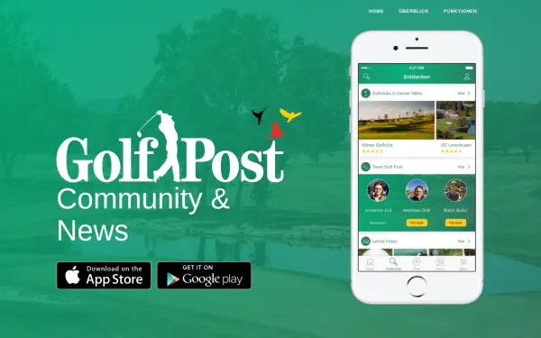 app.golfpost.de