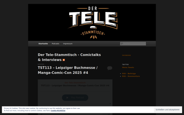 tele-stammtisch.podcaster.de