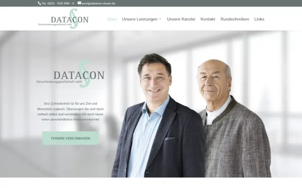 www.datacon-steuer.de