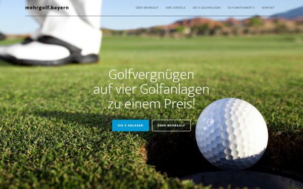 www.mehrgolf.bayern