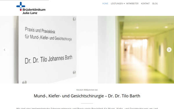 www.mkg-mannheim.de
