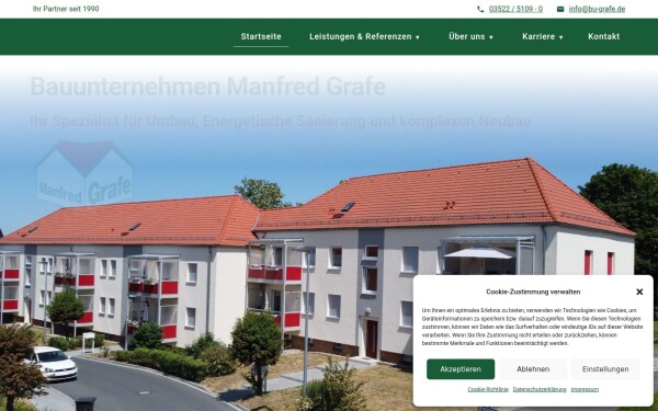 bauunternehmen-grafe.de