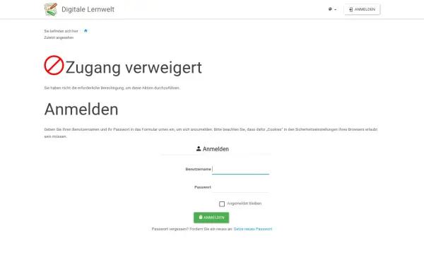 digitale-lernwelt.de