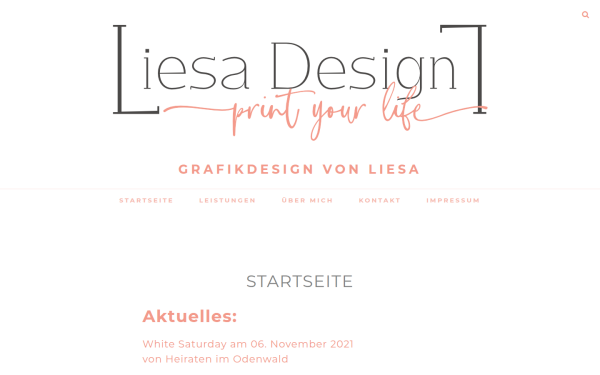 liesa-design.de