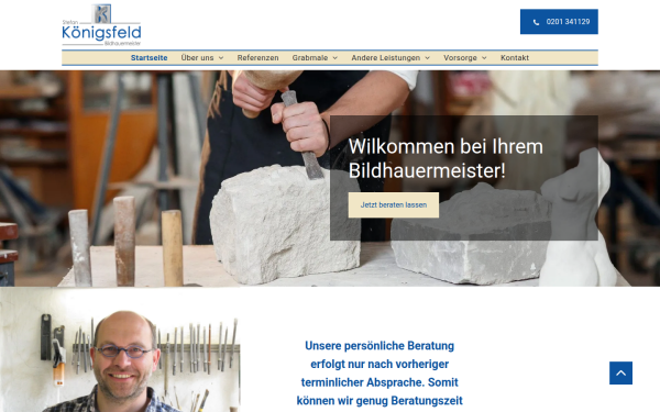 www.bildhauer-k.de