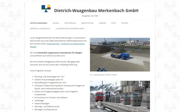 www.dietrich-waagenbau.de