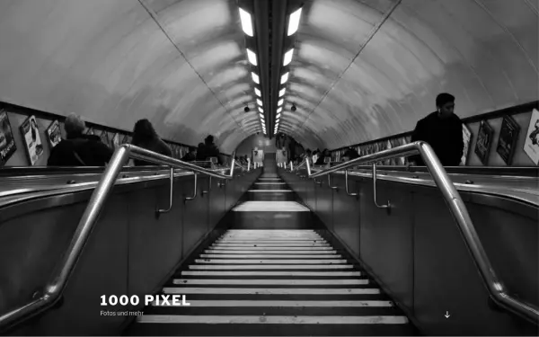 1000pixel.de
